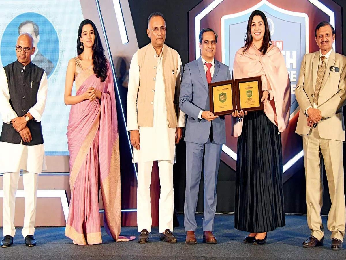 Recent Activities | ISA Telangana | INDIAN SOCIETY OF ANAESTHESIOLOGISTS - TELANGANA 1