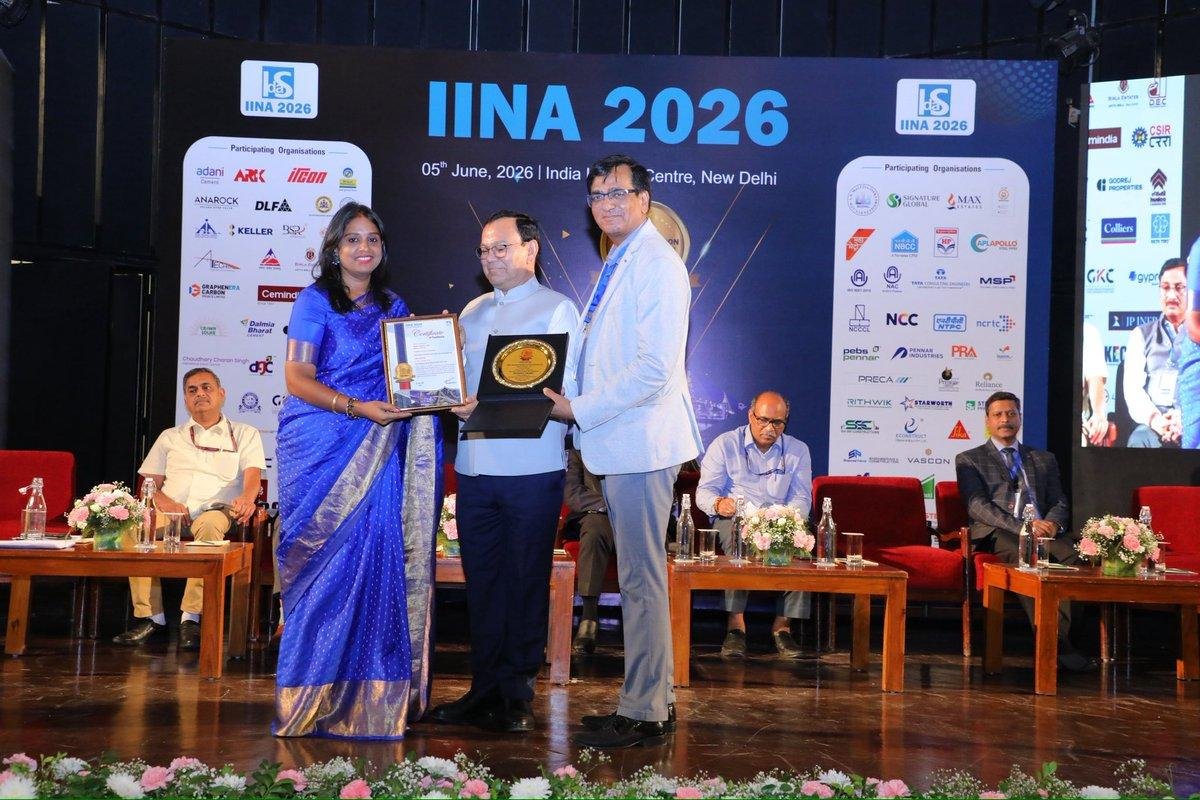 Recent Activities | ISA Telangana | INDIAN SOCIETY OF ANAESTHESIOLOGISTS - TELANGANA 3