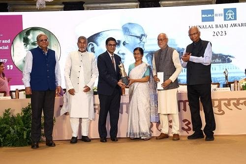 Recent Activities | ISA Telangana | INDIAN SOCIETY OF ANAESTHESIOLOGISTS - TELANGANA 4