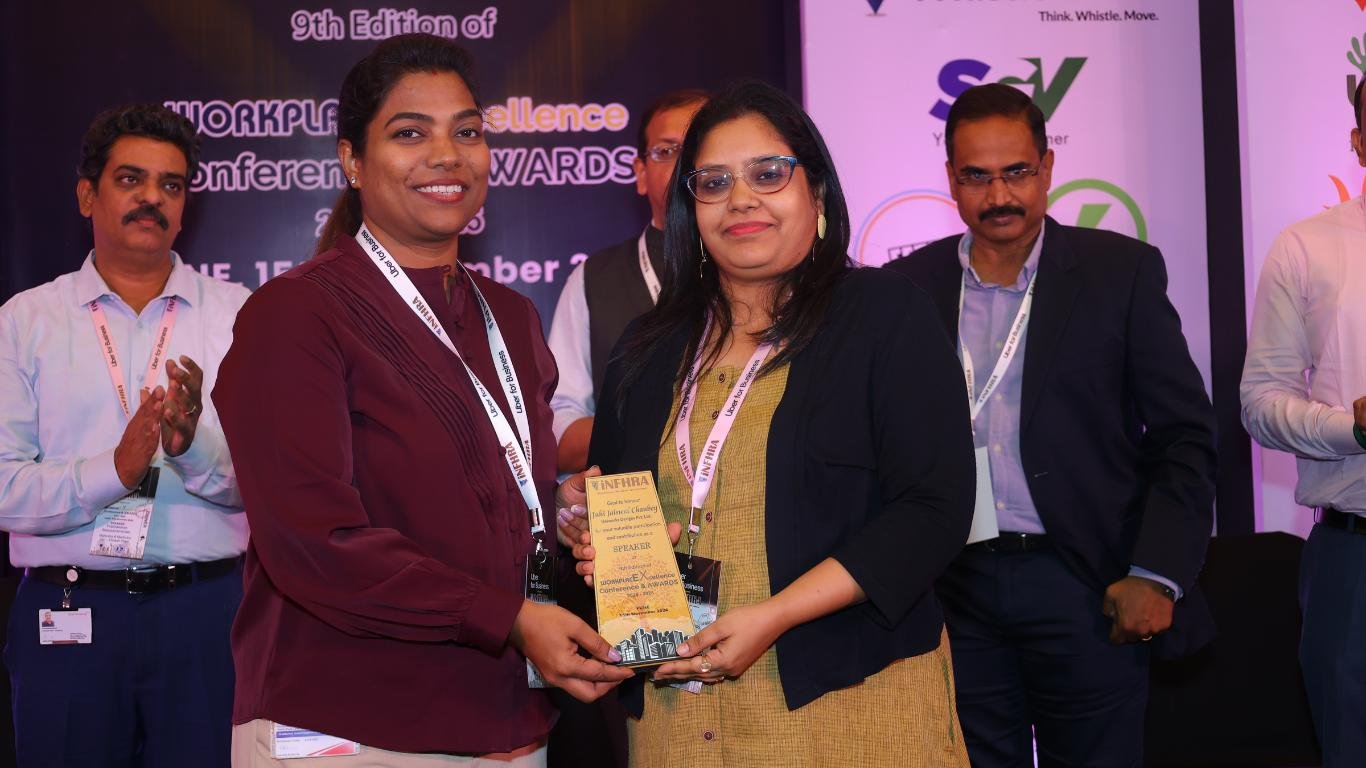 Recent Activities | ISA Telangana | INDIAN SOCIETY OF ANAESTHESIOLOGISTS - TELANGANA 5