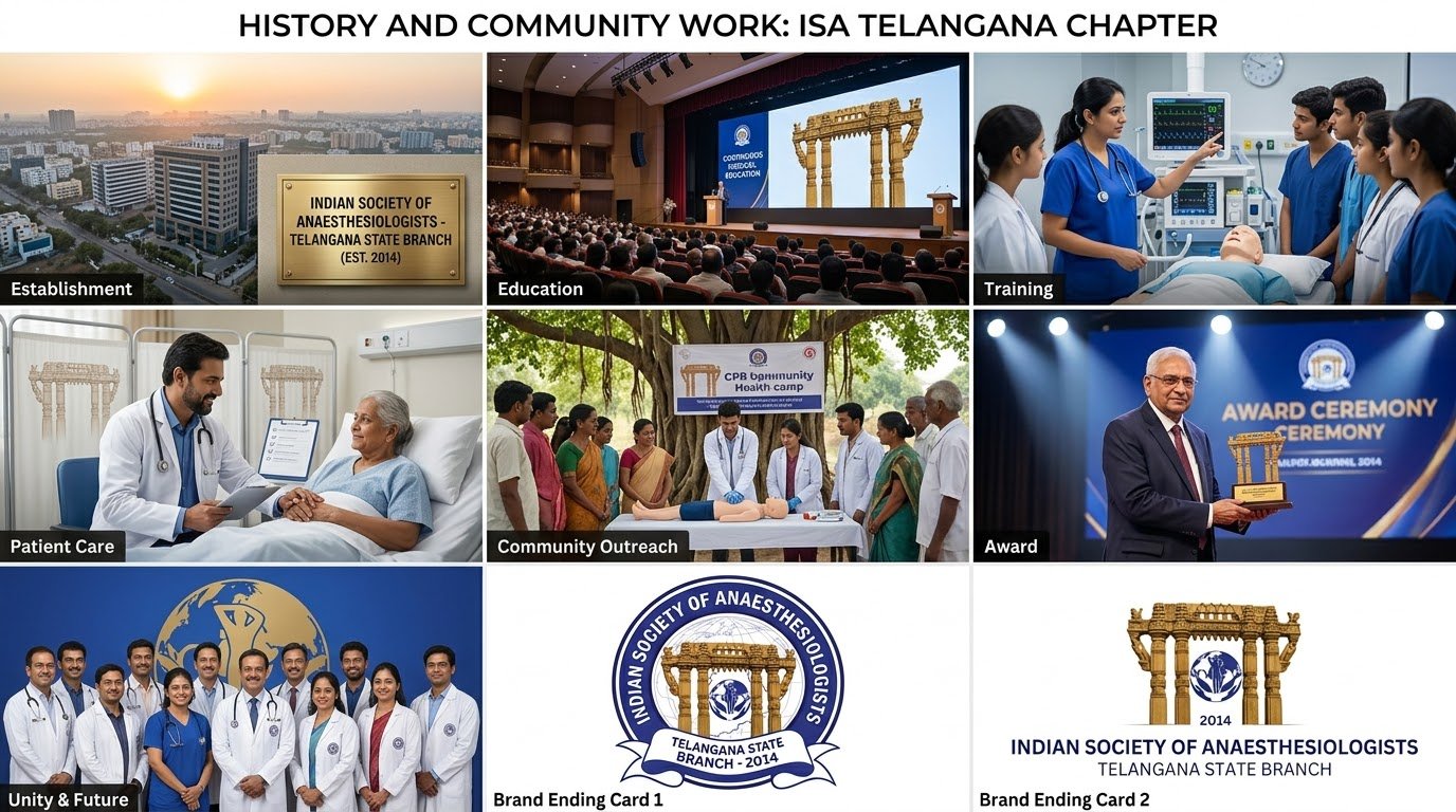 Medical society history storyboa… 202608171534