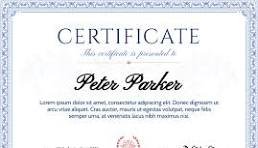 Certificates | ISA Telangana | INDIAN SOCIETY OF ANAESTHESIOLOGISTS - TELANGANA download 2