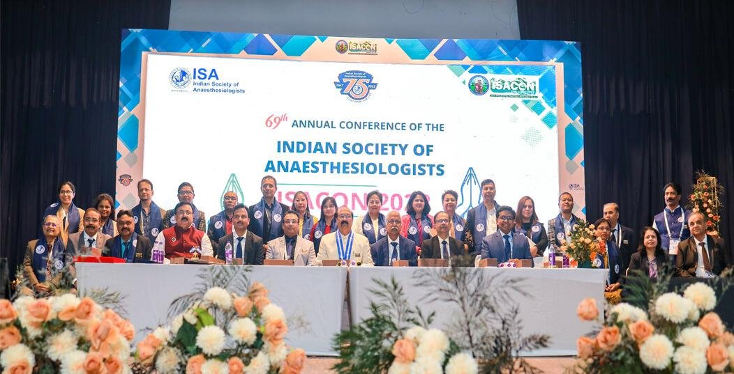 Recent Activities | ISA Telangana | INDIAN SOCIETY OF ANAESTHESIOLOGISTS - TELANGANA x1b 8dUpW3hl49Z9P P35Rx4E8xAH4RruTbeqH73v3SOfR1HNd8Cm3uV0FJHDljWYFdzdE1r5z1nUBwpENWjorF3k28329RdTxVNf4JhO O4kRx5E5RLnXvvoDiZvxjwzQ kcR1cXeaoeYxupa0sOqLZ264Eyr6yGNWbVI2ub2E